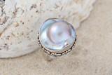 Silver Line Jewellery 22