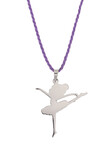 Silver Line Jewellery 25