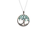 Silver Line Jewellery 28