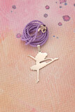 Silver Line Jewellery 34