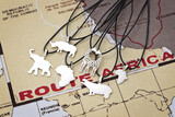 Silver Line Jewellery 36
