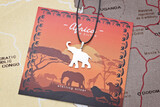 Silver Line Jewellery 38