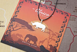 Silver Line Jewellery 39