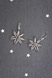 Silver Line Jewellery 4