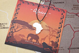 Silver Line Jewellery 41