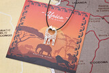 Silver Line Jewellery 42