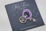 Silver Line Jewellery 45