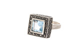 Silver Line Jewellery 5