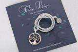 Silver Line Jewellery 51