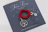 Silver Line Jewellery 53