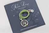 Silver Line Jewellery 54