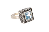Silver Line Jewellery 6