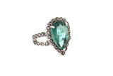 Silver Line Jewellery 7