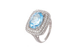 Silver Line Jewellery 9