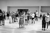 Modern Jive Dance Club 18