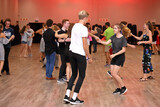Modern Jive Dance Club 24