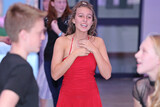 Modern Jive Dance Club 3