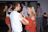 Modern Jive Dance Club 30