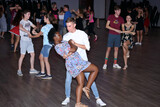 Modern Jive Dance Club 4