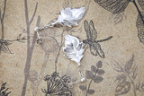 Fetter-and-Three Gallery 2 18