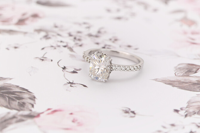Altin Jewellers Gallery 9 11