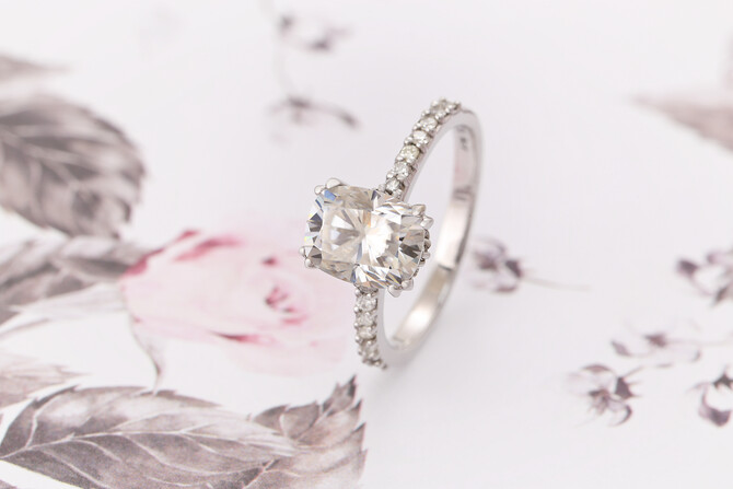 Altin Jewellers Gallery 9 12
