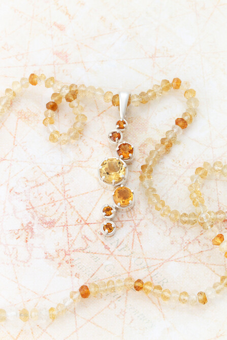 Altin Jewellers Gallery 9 19