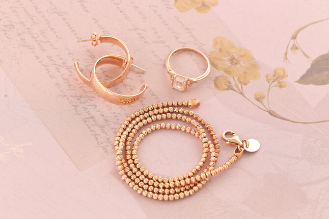 Altin Jewellers Gallery 9 25