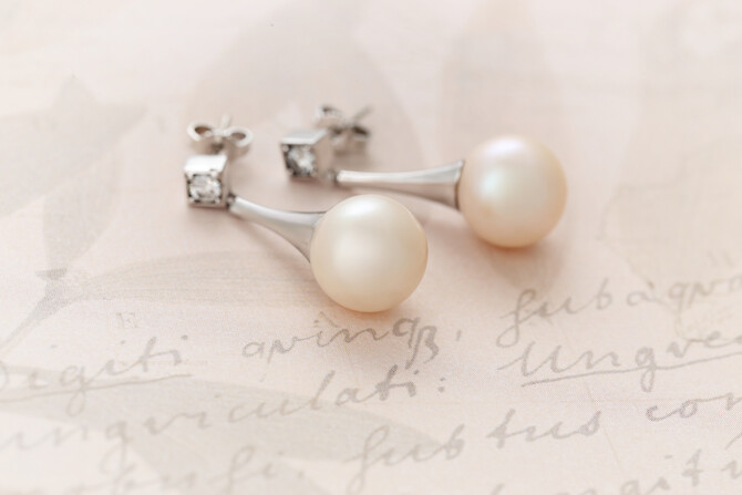 Altin Jewellers Gallery 9 28
