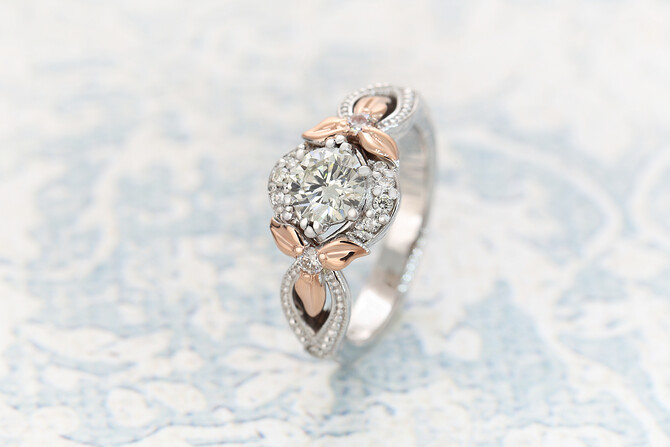 Altin Jewellers Gallery 9 3
