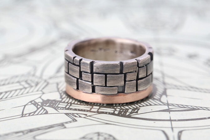 Altin Jewellers Gallery 9 4