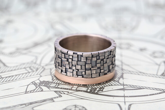 Altin Jewellers Gallery 9 6