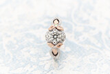 Altin Jewellers Gallery 9