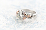 Altin Jewellers Gallery 9 2
