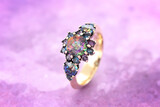 Altin Jewellers Gallery 9 20
