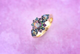 Altin Jewellers Gallery 9 22