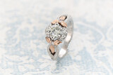 Altin Jewellers Gallery 9 3
