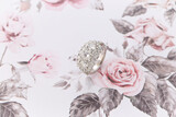 Altin Jewellers Gallery 9 9