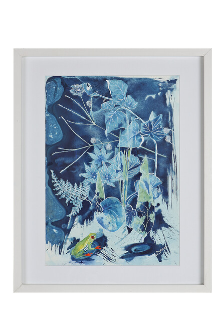 BB's Art and Design 10