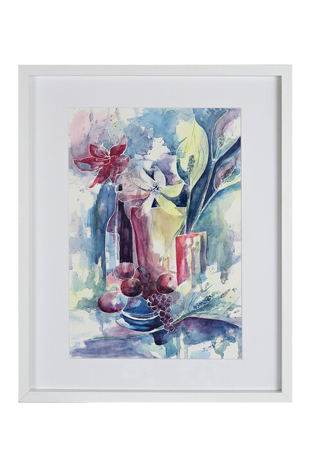 BB's Art and Design 11