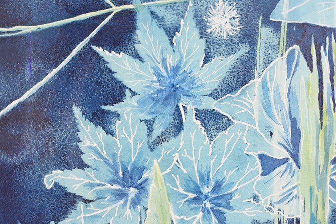 BB's Art and Design 13
