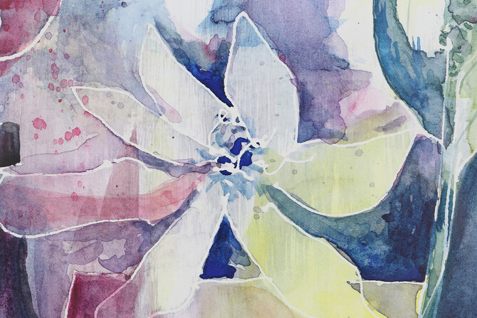 BB's Art and Design 16