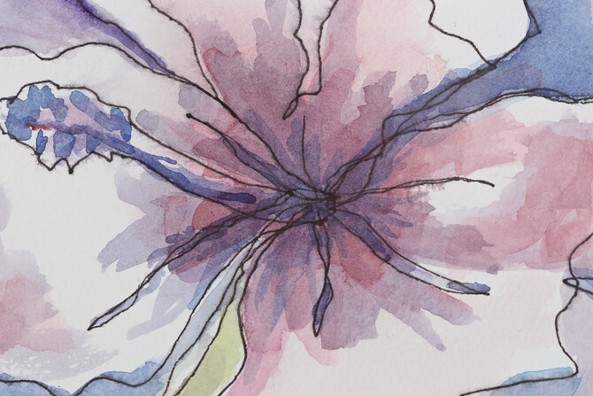 BB's Art and Design 20