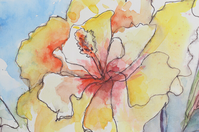 BB's Art and Design 21