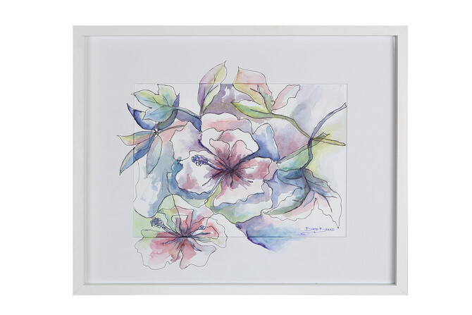 BB's Art and Design 8
