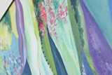 BB's Art and Design 12