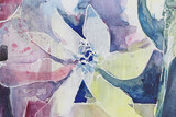 BB's Art and Design 16