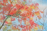 BB's Art and Design 24