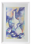BB's Art and Design 3