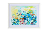 BB's Art and Design 9